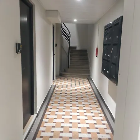 T1 - Metz - Verdier - 1 * 圖盧茲