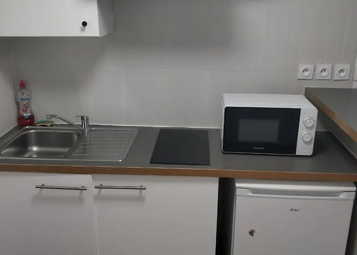 T1 - Metz - Verdier - 1 Toulouse