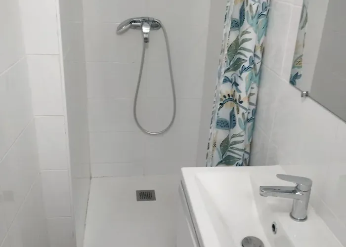 Appartement T1 - Metz - Verdier - 1 *