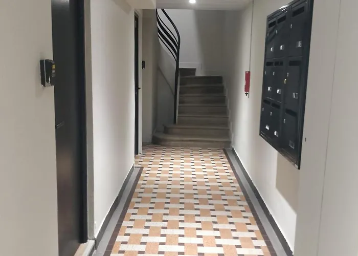 T1 - Metz - Verdier - 1 * Toulouse