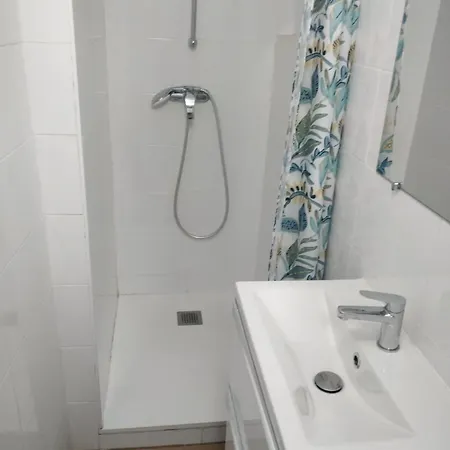 Apartment T1 - Metz - Verdier - 1 *