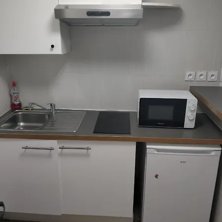 T1 - Metz - Verdier - 1 Toulouse