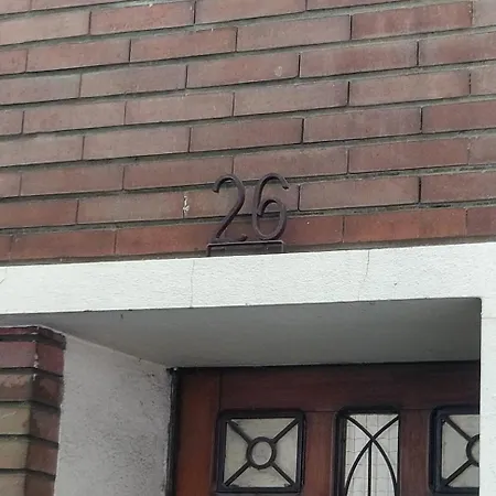 Apartamento T1 - Metz - Verdier - 1 Toulouse