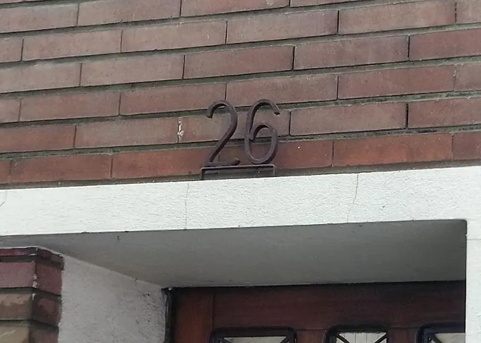 Apartamento T1 - Metz - Verdier - 1 Toulouse